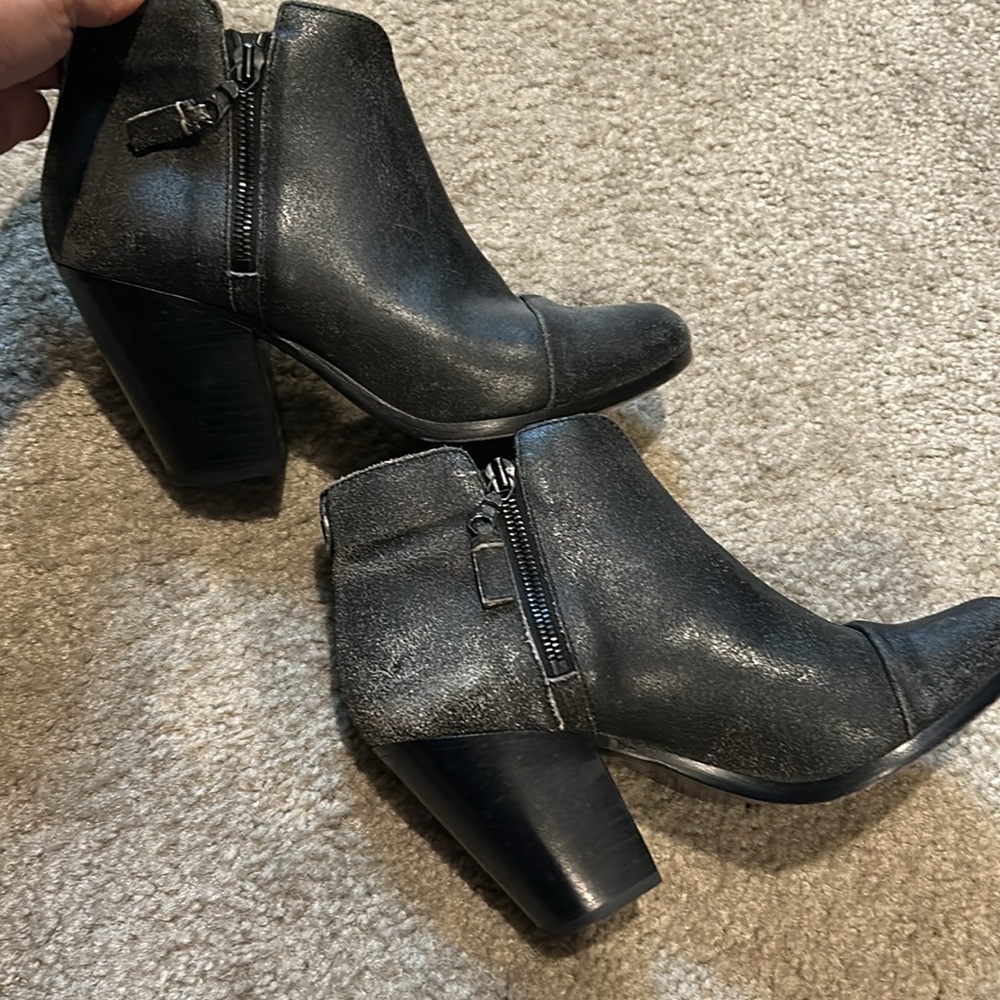 Rag and bone - Picture 5 of 6